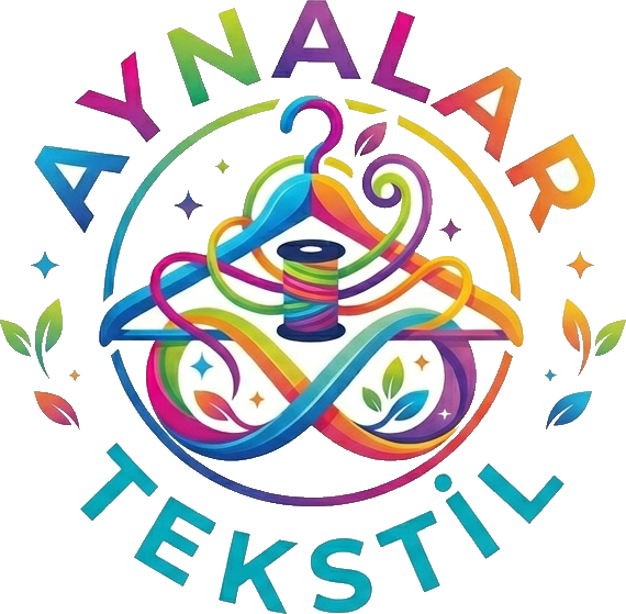 SATIŞ MAĞAZASI